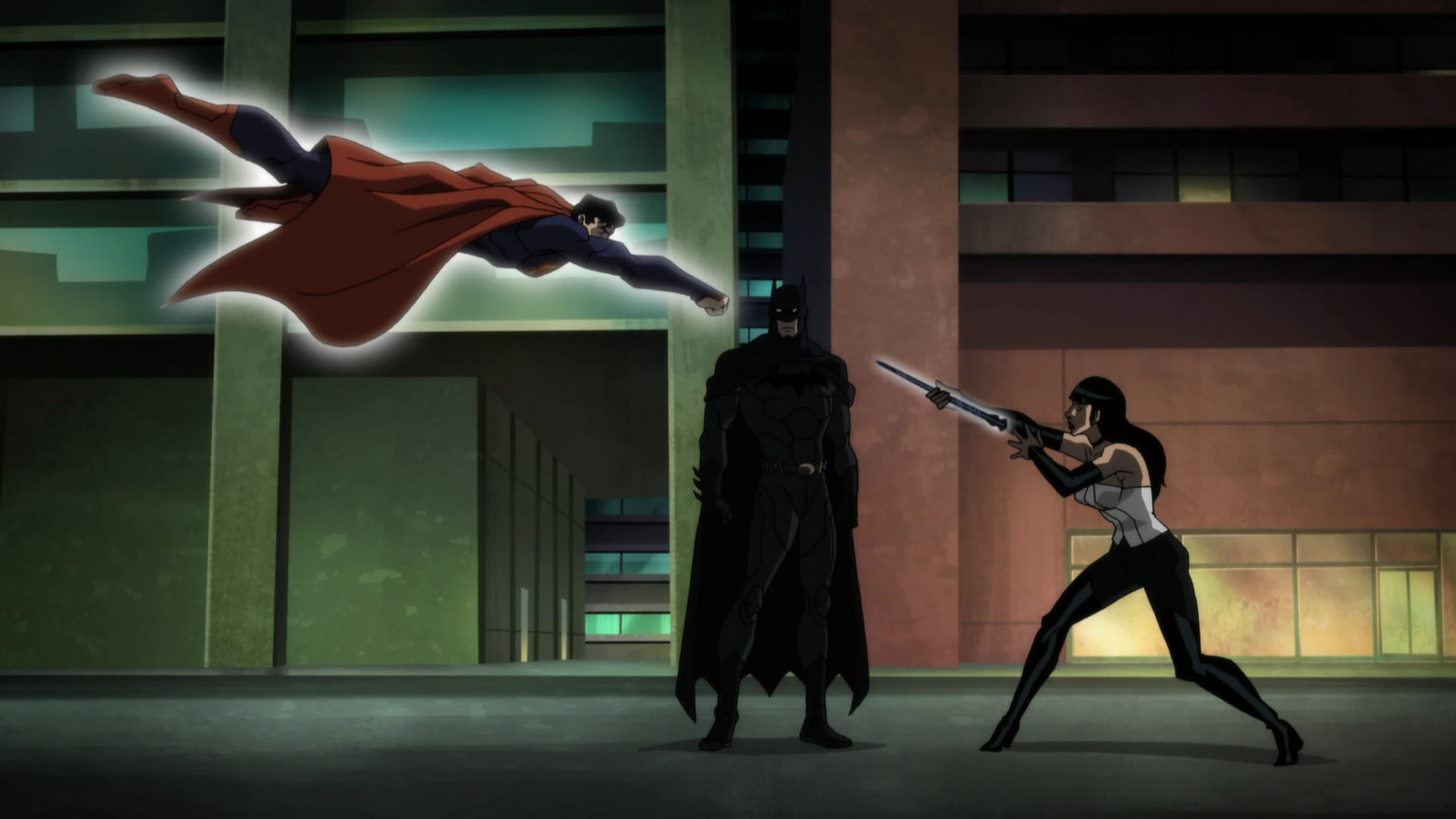 Geek Verso Poderia O Batman Com Preparo Vencer Qualquer Geek Verso Poderia O Batman Com Preparo Vencer Qualquer