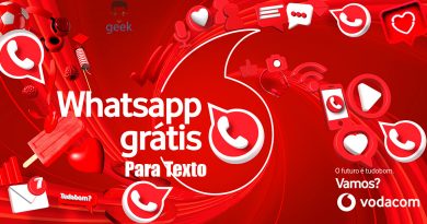 Vodacom-WhatsApp-Gratis-GeekVerso