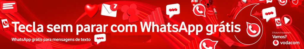 WhatsApp Texto Gratis