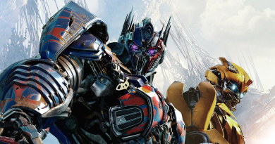 Transformers-The-Last-Knight-with-Optimus-Prime-and-Bumblebee