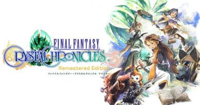 Final-Fantasy-Crystal-Chronicles-Remastered-Edition_Scrn090919